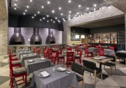 Lopesan Costa Bavaro Resort Spa & Casino