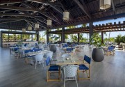 Lopesan Costa Bavaro Resort Spa & Casino