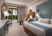 Lopesan Costa Bavaro Resort Spa & Casino