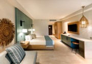 Lopesan Costa Bavaro Resort Spa & Casino