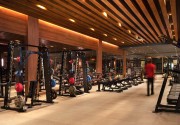 Lopesan Costa Bavaro Resort Spa & Casino