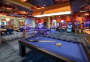 Lopesan Costa Bavaro Resort Spa & Casino