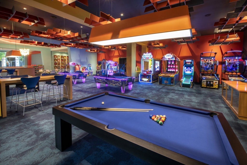Lopesan Costa Bavaro Resort Spa & Casino