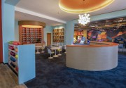 Lopesan Costa Bavaro Resort Spa & Casino