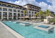 Lopesan Costa Bavaro Resort Spa & Casino