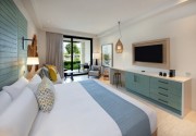 Adults Only Club at Lopesan Costa Bavaro Resort