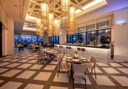 Unique Club at Lopesan Costa Bavaro Resort