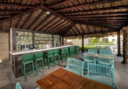 Unique Club at Lopesan Costa Bavaro Resort