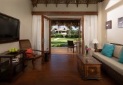 Zoetry Agua Punta Cana
