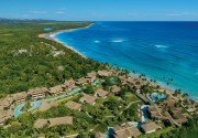 Zoetry Agua Punta Cana
