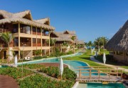 Zoetry Agua Punta Cana