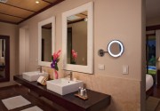 Zoetry Agua Punta Cana