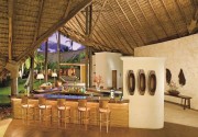 Zoetry Agua Punta Cana