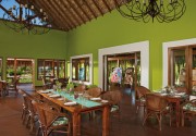 Zoetry Agua Punta Cana