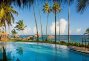 Zoetry Agua Punta Cana