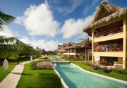 Zoetry Agua Punta Cana