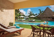 Zoetry Agua Punta Cana