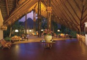 Zoetry Agua Punta Cana