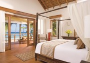 Zoetry Agua Punta Cana