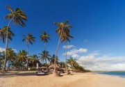 Zoetry Agua Punta Cana