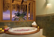 Zoetry Agua Punta Cana
