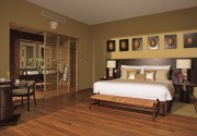 Zoetry Agua Punta Cana