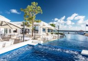 Casa de Campo Resort & Villas