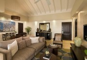 Casa de Campo Resort & Villas