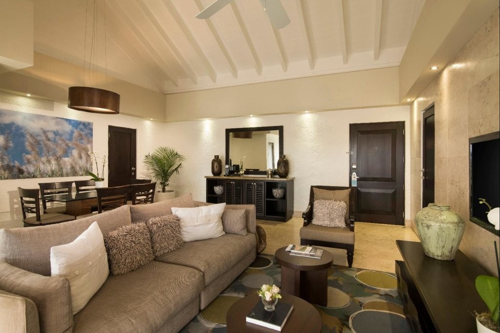 Casa de Campo Resort & Villas