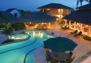 Casa de Campo Resort & Villas