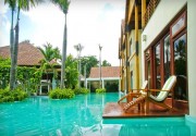 Casa de Campo Resort & Villas