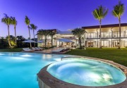 Casa de Campo Resort & Villas