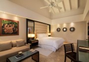 Casa de Campo Resort & Villas