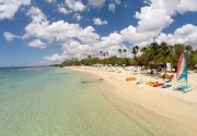 Casa de Campo Resort & Villas