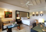 Casa de Campo Resort & Villas