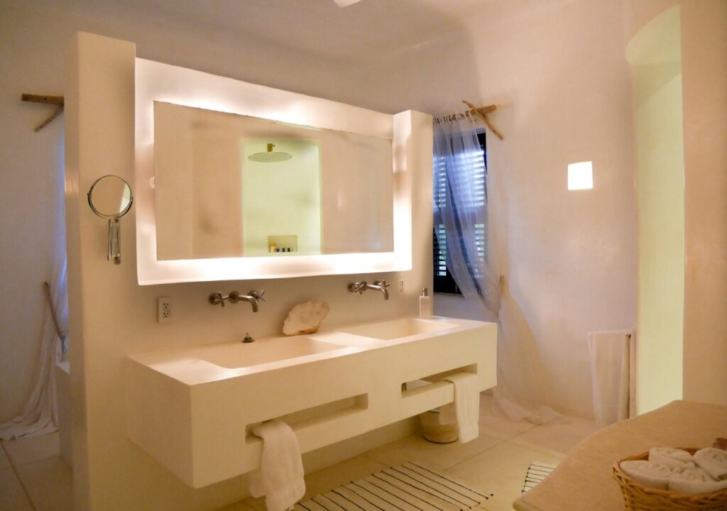 Casa de Campo Resort & Villas