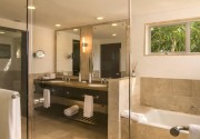 Casa de Campo Resort & Villas