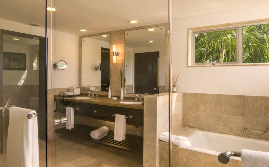Casa de Campo Resort & Villas