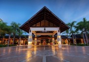 Casa de Campo Resort & Villas