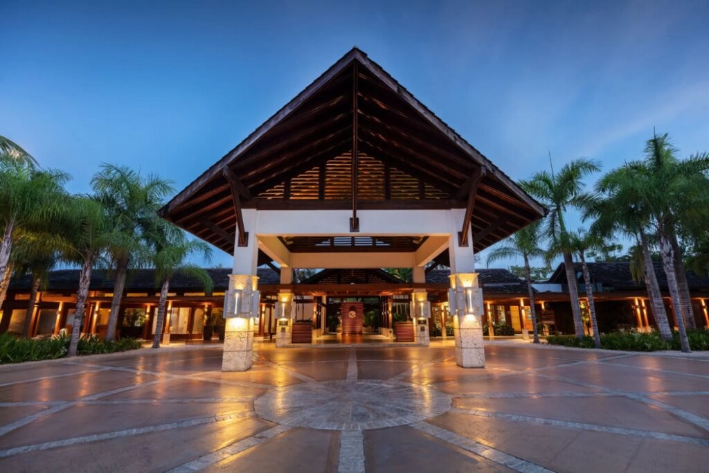 Casa de Campo Resort & Villas