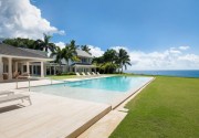 Casa de Campo Resort & Villas