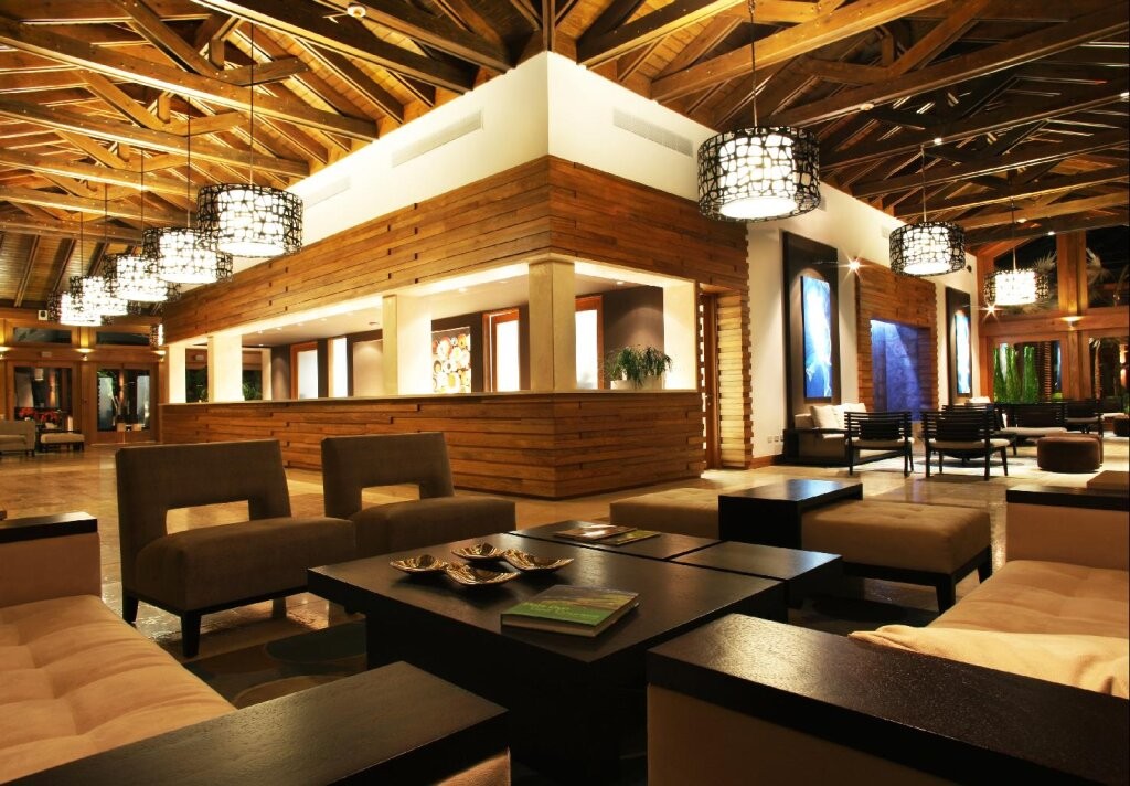 Casa de Campo Resort & Villas