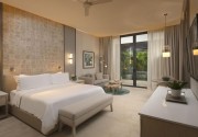 Casa de Campo Resort & Villas