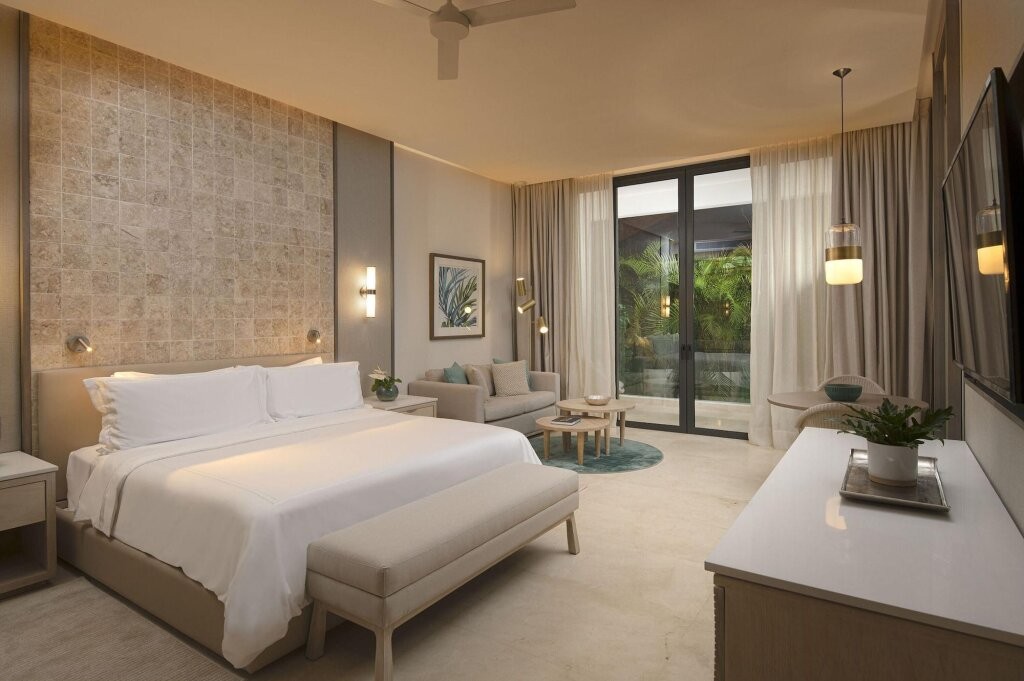 Casa de Campo Resort & Villas