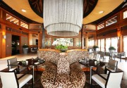 Casa de Campo Resort & Villas