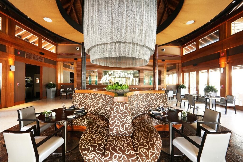 Casa de Campo Resort & Villas