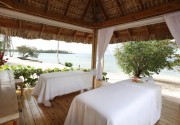 Casa de Campo Resort & Villas