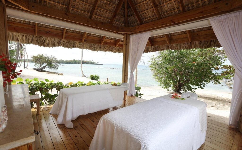 Casa de Campo Resort & Villas