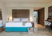 Excellence Punta Cana