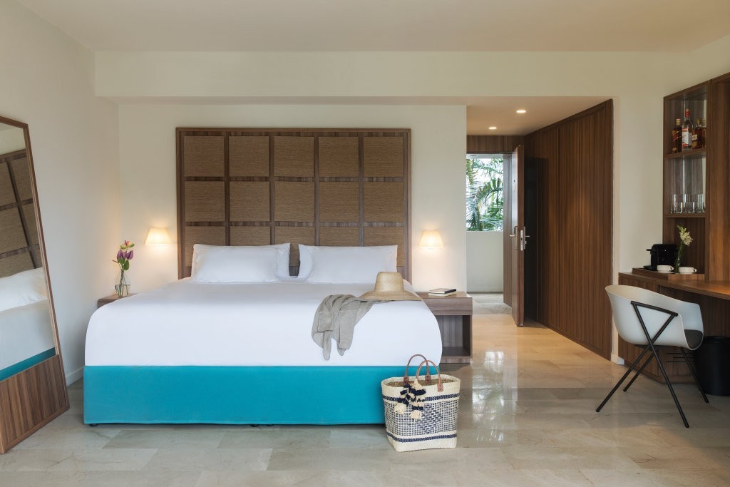 Excellence Punta Cana